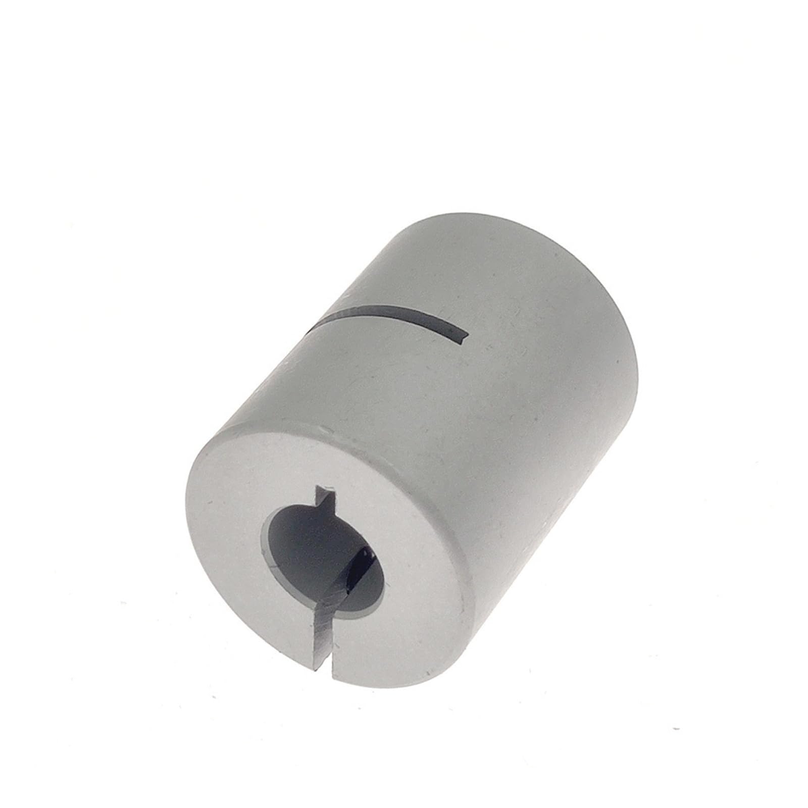 Amazon.com: UAMOU Rigid Shaft Coupler D32L45 Clamp Stepper Servo
